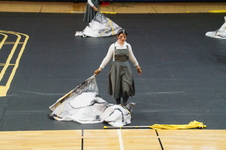 Enlarge photo 245