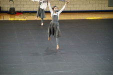 Enlarge photo 258