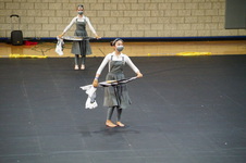 Enlarge photo 260
