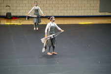 Enlarge photo 261