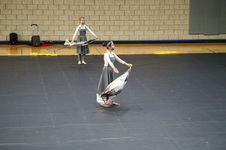 Enlarge photo 262