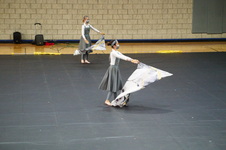 Enlarge photo 263