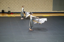 Enlarge photo 264