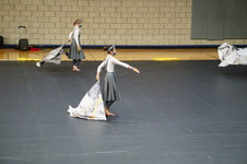 Enlarge photo 268