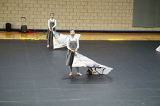 Enlarge photo 276