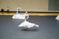 Enlarge photo 277