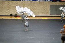 Enlarge photo 282
