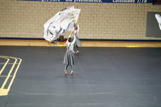 Enlarge photo 284