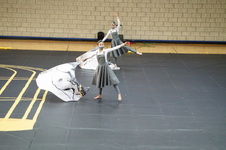 Enlarge photo 286