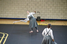 Enlarge photo 291
