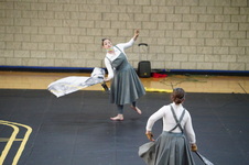 Enlarge photo 292