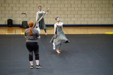 Enlarge photo 312