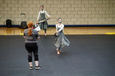 Enlarge photo 313