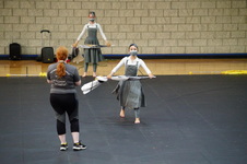 Enlarge photo 315