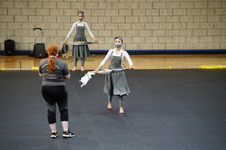 Enlarge photo 316
