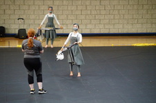 Enlarge photo 317