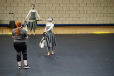 Enlarge photo 318