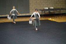Enlarge photo 322