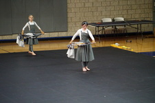 Enlarge photo 323