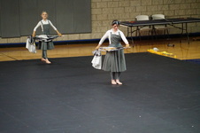 Enlarge photo 324