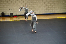 Enlarge photo 325