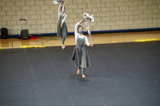 Enlarge photo 327