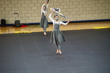 Enlarge photo 326