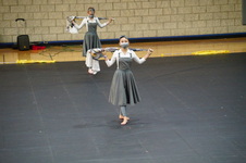 Enlarge photo 329