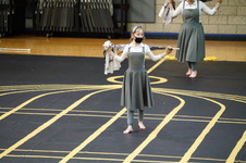 Enlarge photo 334