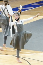 Enlarge photo 347