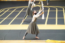 Enlarge photo 362
