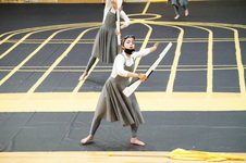 Enlarge photo 363