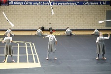 Enlarge photo 388
