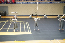 Enlarge photo 390