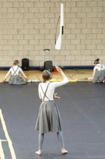 Enlarge photo 389