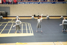 Enlarge photo 391