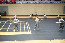 Enlarge photo 392