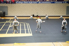 Enlarge photo 393