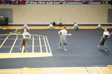 Enlarge photo 394