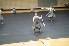 Enlarge photo 396