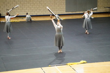 Enlarge photo 398