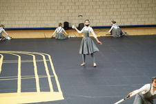 Enlarge photo 403