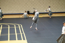 Enlarge photo 405