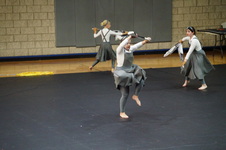 Enlarge photo 406
