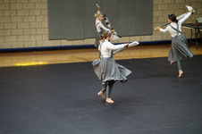Enlarge photo 408