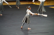 Enlarge photo 409