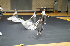 Enlarge photo 421