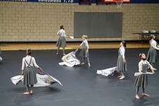 Enlarge photo 422