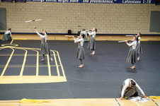 Enlarge photo 423