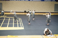Enlarge photo 424